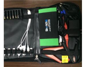 Import Jump Start Battery　 from chinese wholesale supplier and manufacturer